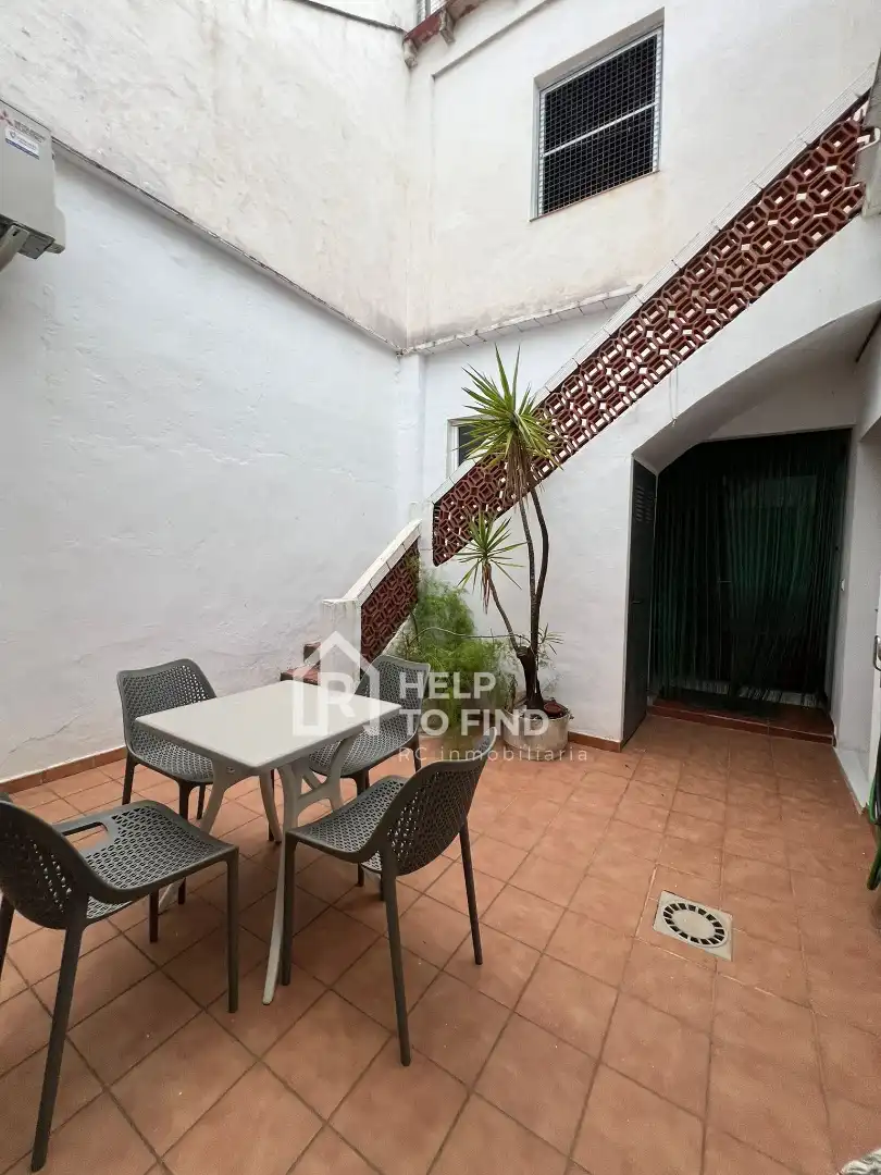 Casa o xalet de lloguer a Vilallonga / Villalonga
