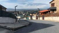 Exterior view of Residential for sale in Camponaraya