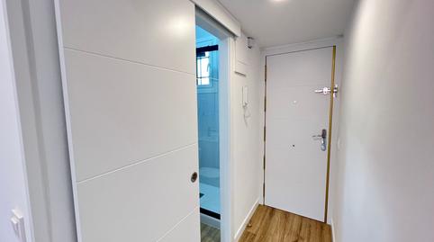 Photo 2 of Flat to rent in Calle Vicente Martín Arias, Comillas, Madrid