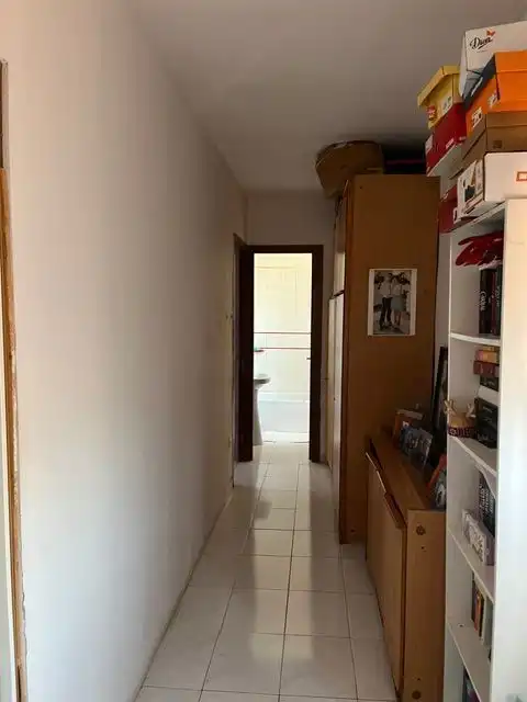 Casa o xalet en venda en Llagostera amb Calefacció, Traster i Piscina
