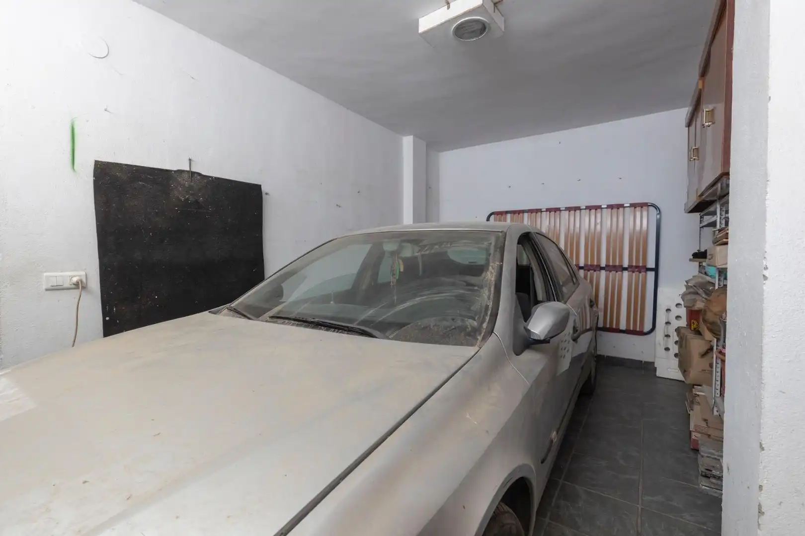 Adossat en venda a Calle Adrián López Iriarte 54, imagen 27