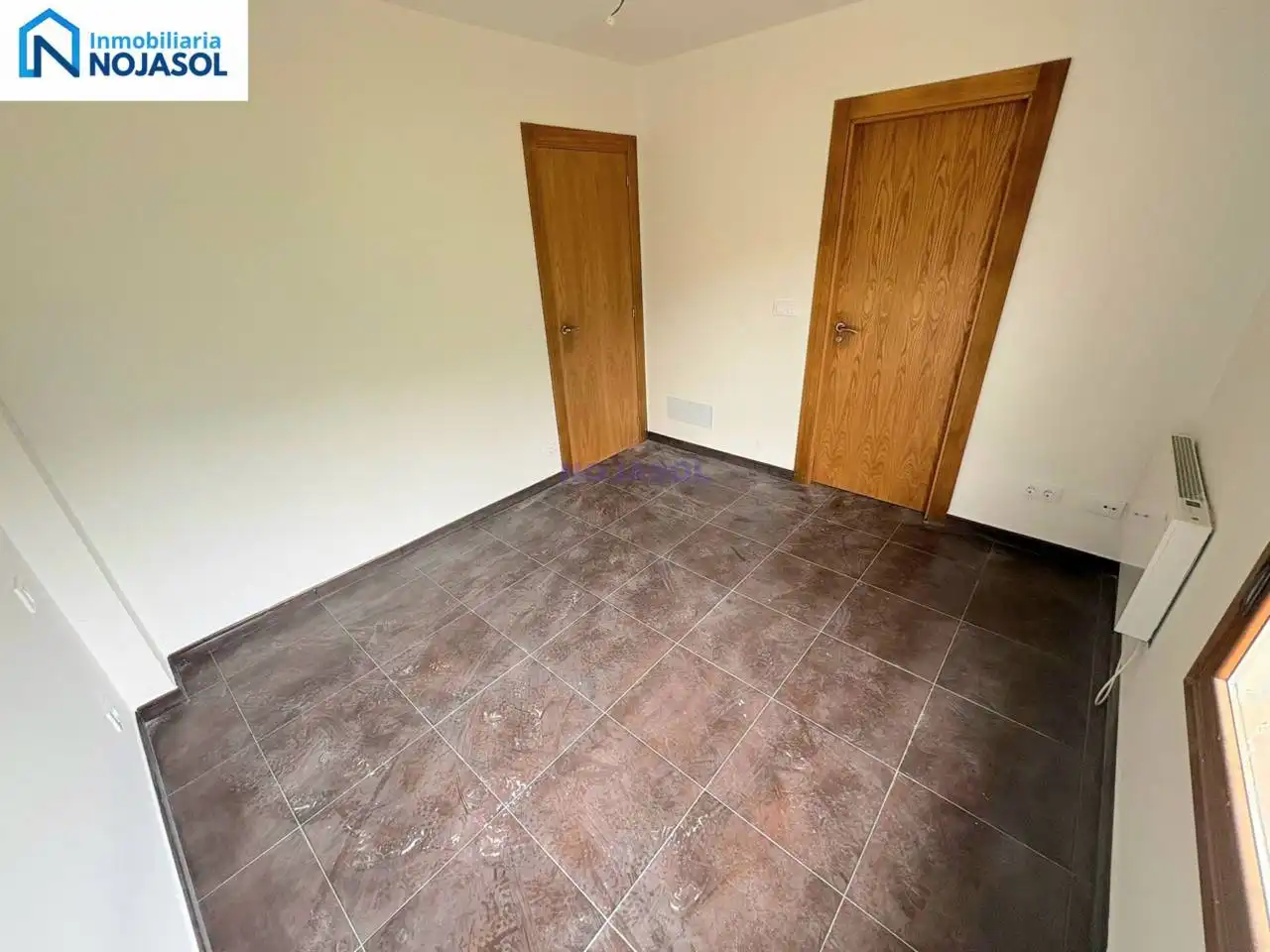 Habitatge amb jardí en venda a Calle RUESGA, imagen 38