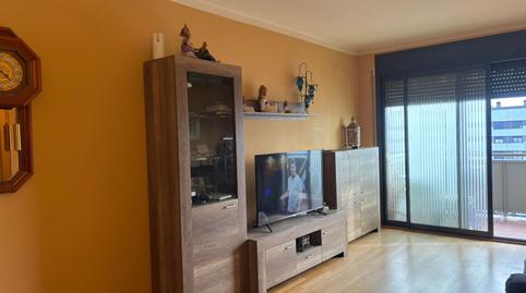 Foto 3 von Wohnung zum Verkauf in Passeig 22 de Juliol, Les Arenes - La Grípia  Can Montllor, Terrassa