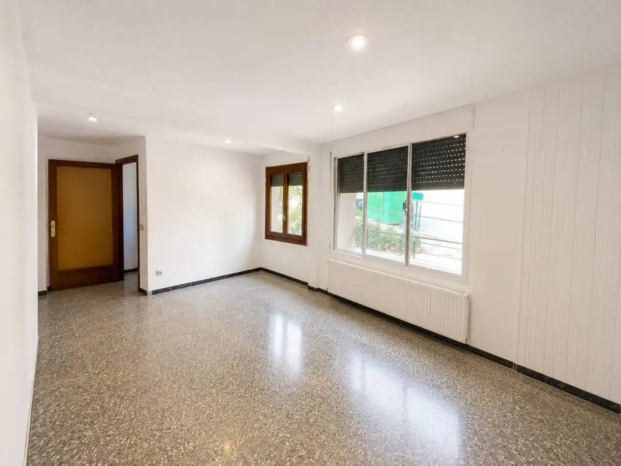 Maisonette mit Garten zum Verkauf in Sant Feliu de Codines, imagen 2