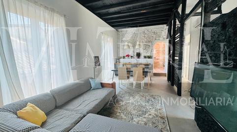 Foto 2 de Pis en venda a Calle Sillería, Casco Histórico, Toledo