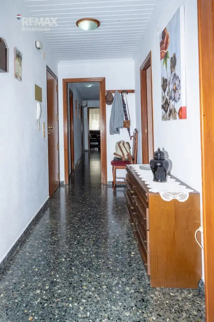 Casa in vendita a CL REY JAIME I, imagen 10