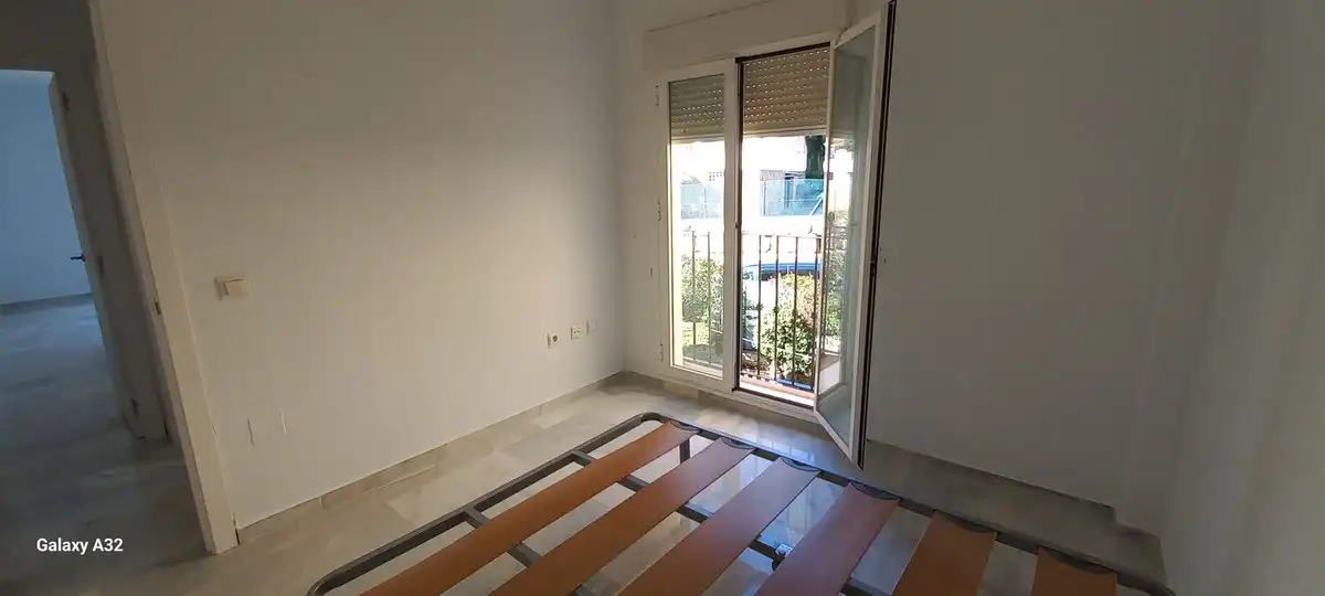 Apartment mit Pool zum Verkauf in Riviera del Sol, imagen 15