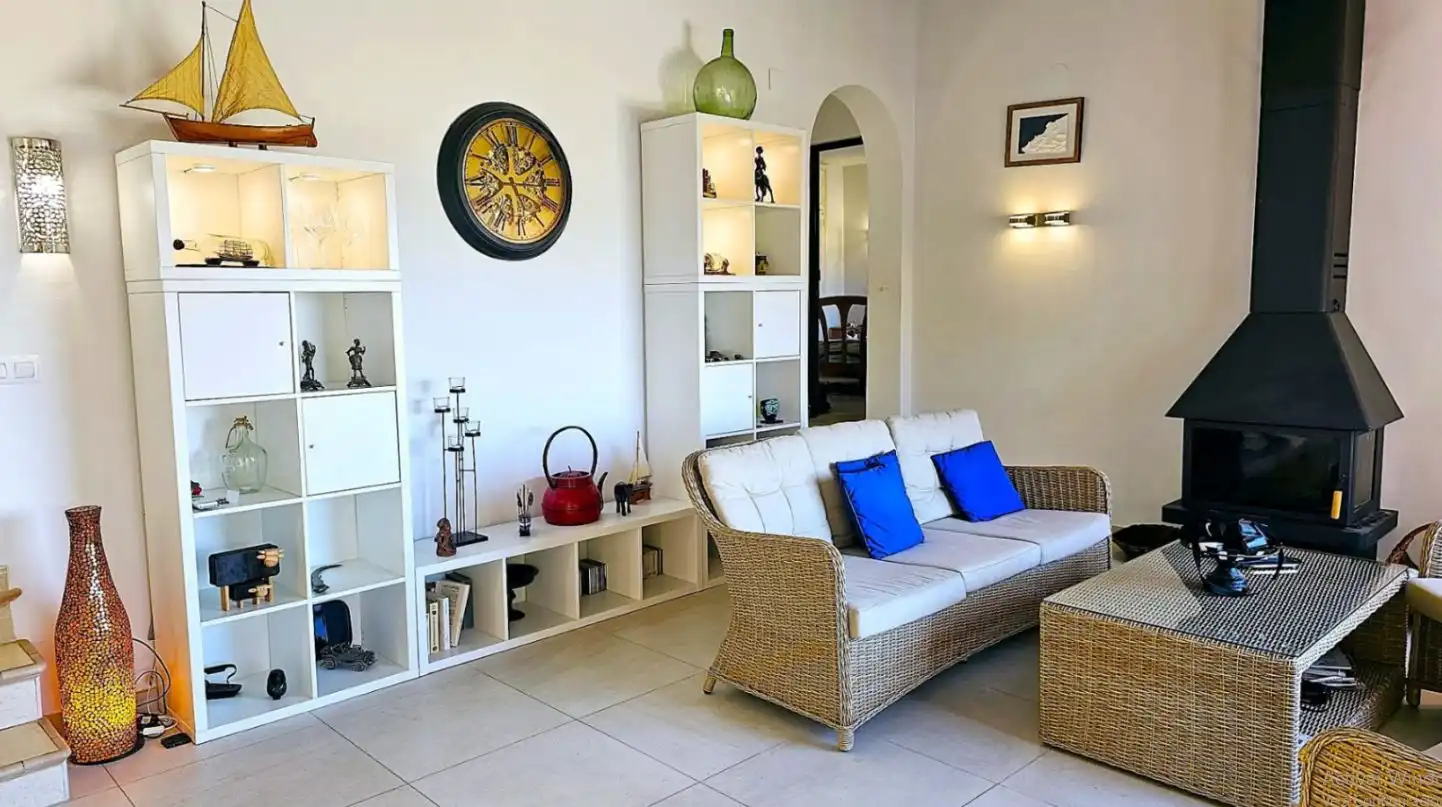 Villa avec terrasse à vendre à Maryvilla, imagen 7