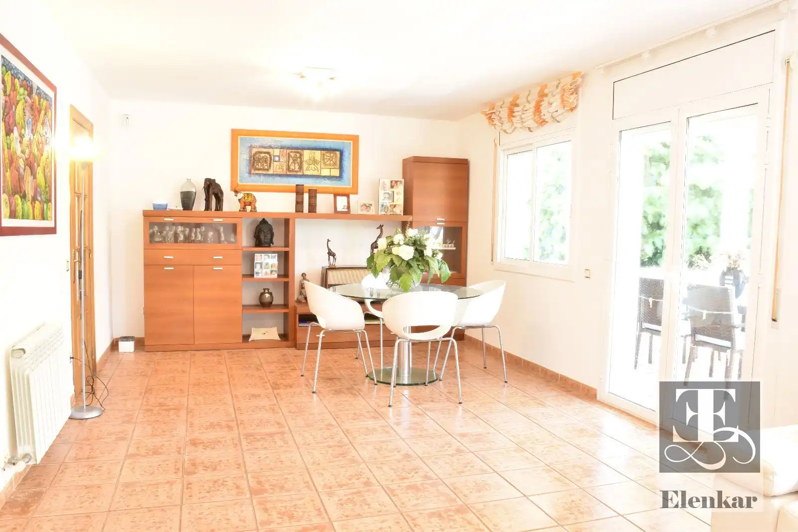 Villa mit Pool zum Verkauf in DOCTOR ROUX, imagen 21