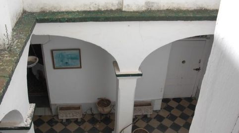 Foto 3 de Casa o chalet en venta en Vejer, Vejer de la Frontera
