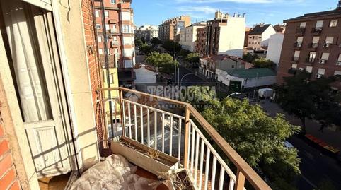 Photo 5 of Flat for sale in Valdeacederas,  Madrid Capital