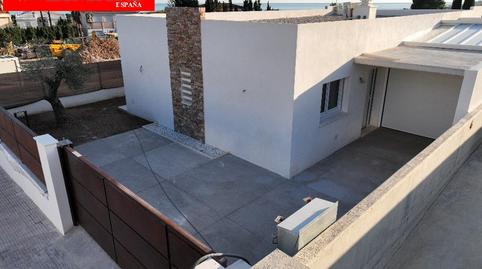 Photo 3 of House or chalet for sale in Magnolies, 10, Alcanar, Tarragona