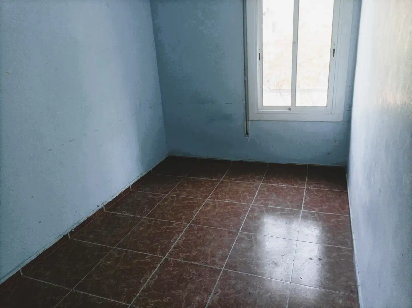 Bedroom of Flat for sale in Sant Pere de Ribes