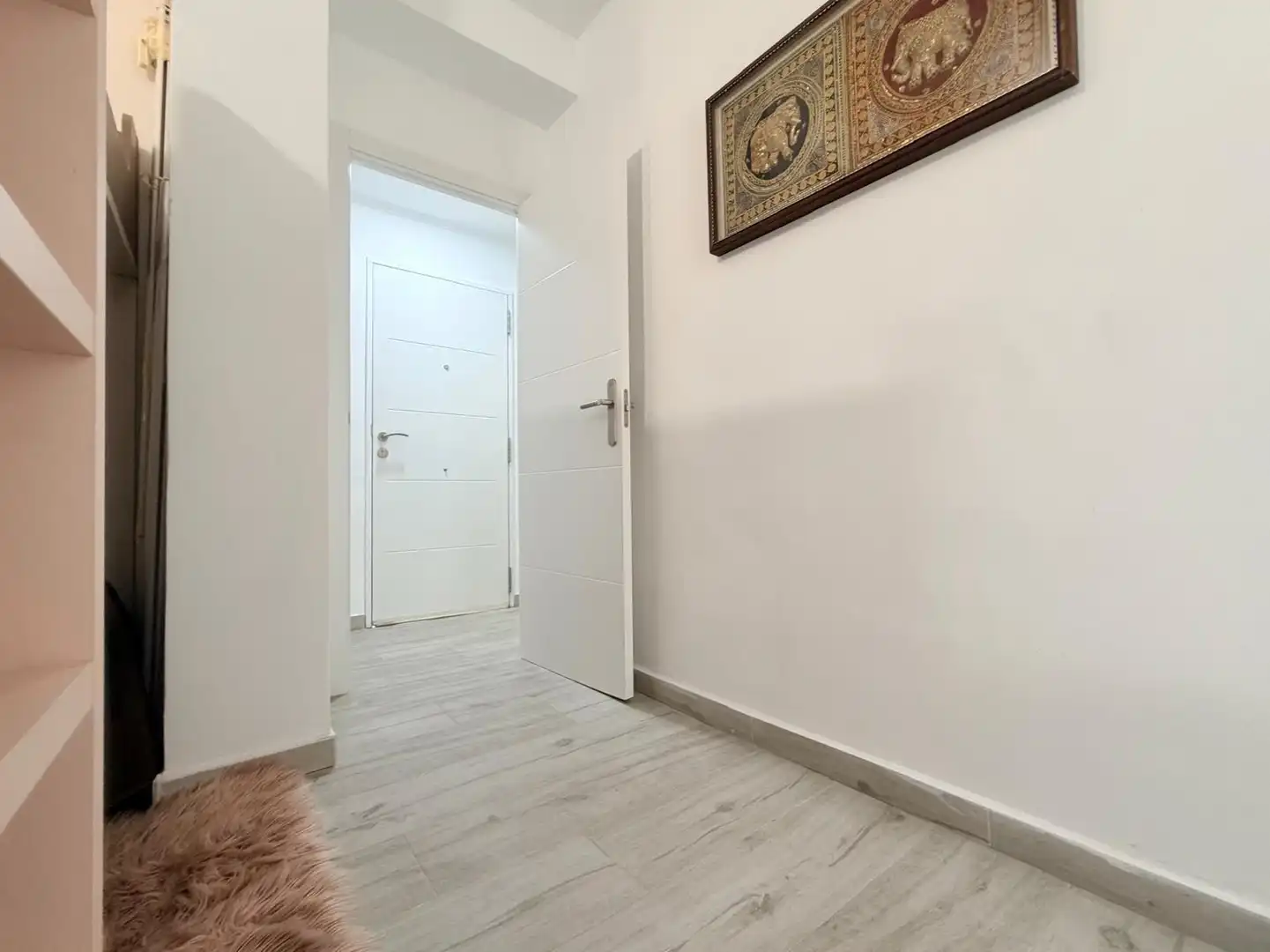 Planta baja en venta en Calafell con Aire acondicionado, Calefacción y Trastero