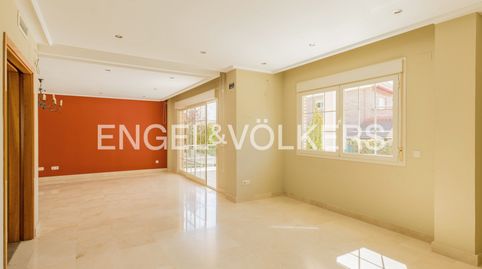 Photo 3 of Houses for sale in Villanueva de la Cañada ciudad, Villanueva de la Cañada
