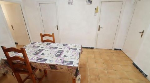 Foto 3 de Piso en venta en Nord, La Ràpita