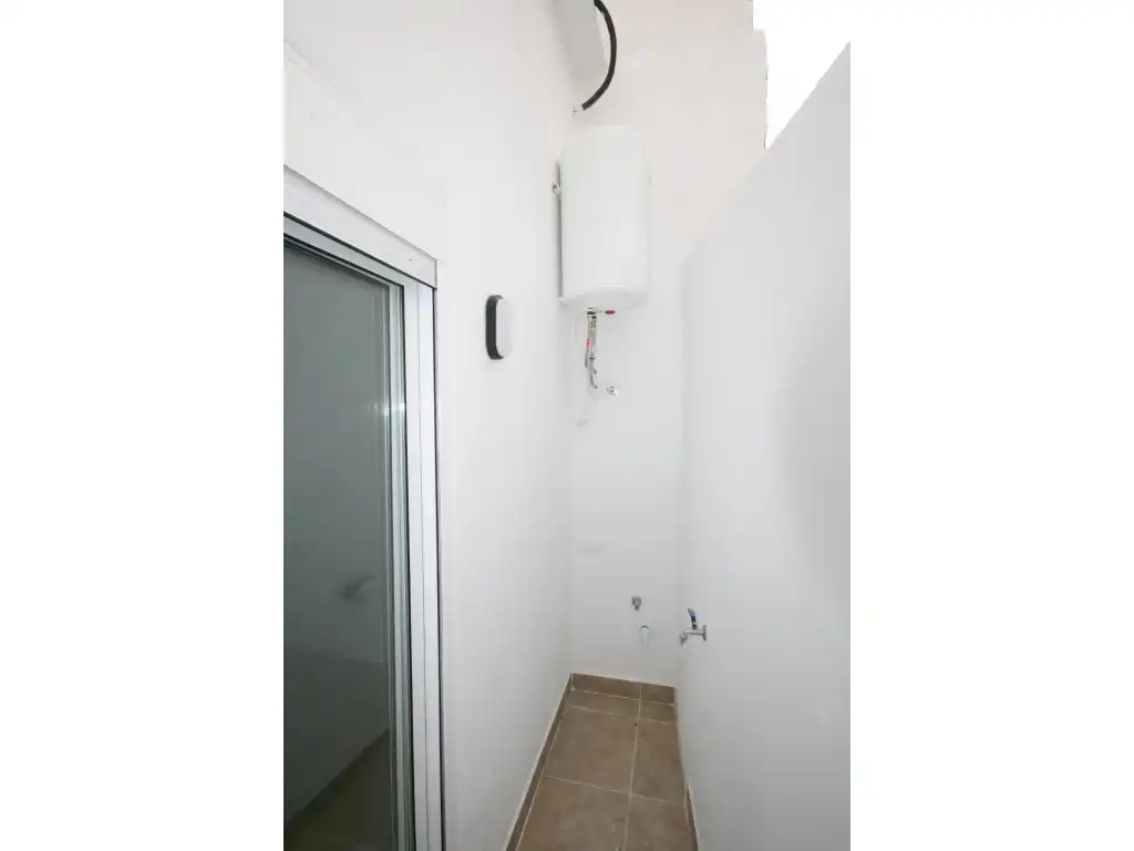 Casa o xalet en venda en Coín