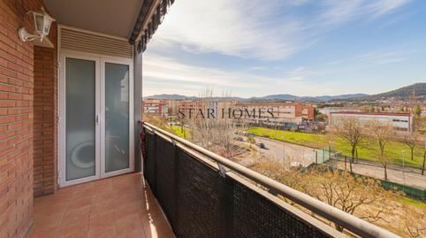 Photo 3 of Attic for sale in Montornès del Vallès, Barcelona