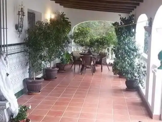 Terreno rustico in vendita a Montenegral alto 3, imagen 7