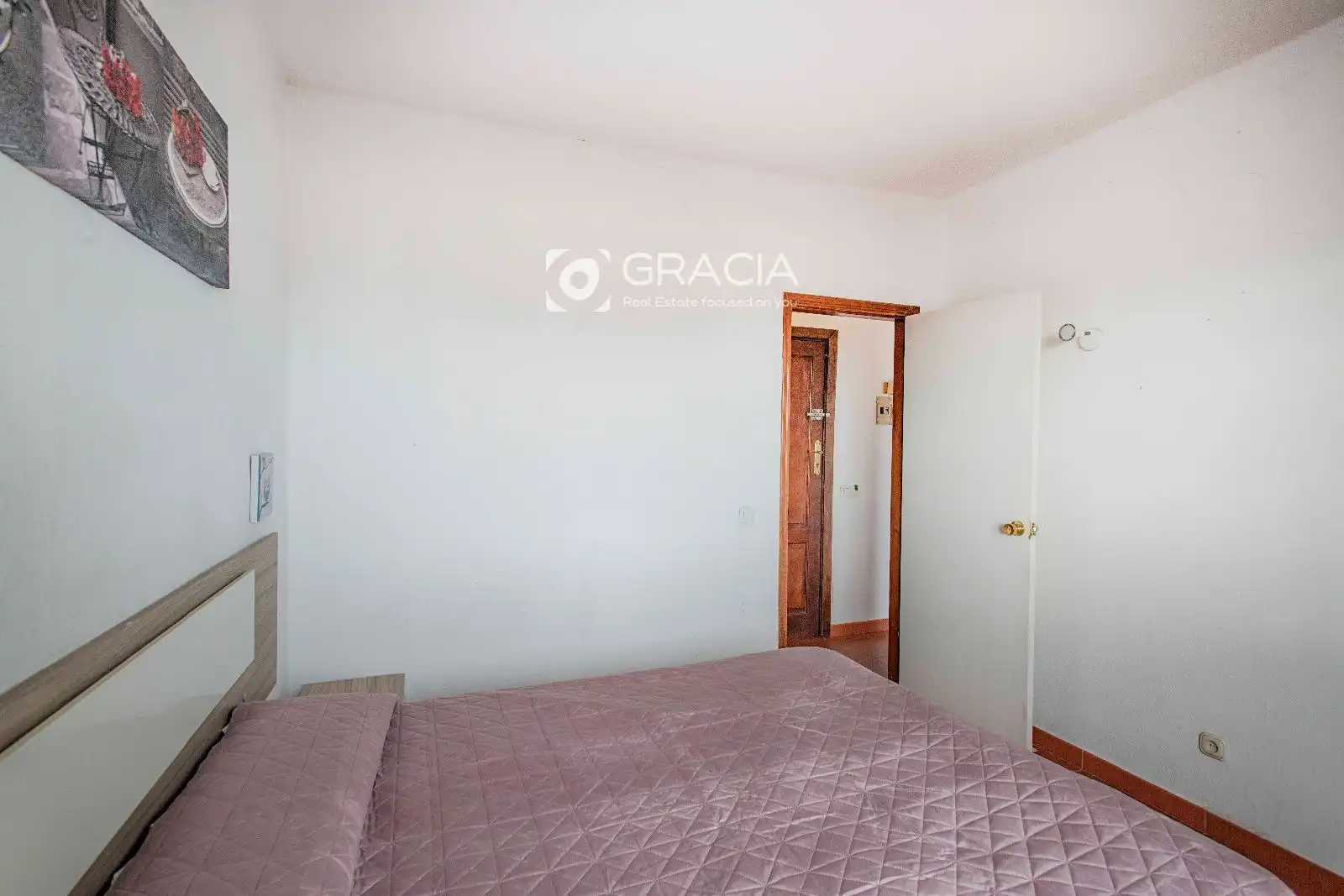 Appartement avec piscine à vendre à Adeje 300, imagen 13