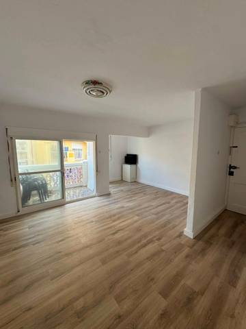 Piso en Alquiler en N/A en El Perelló