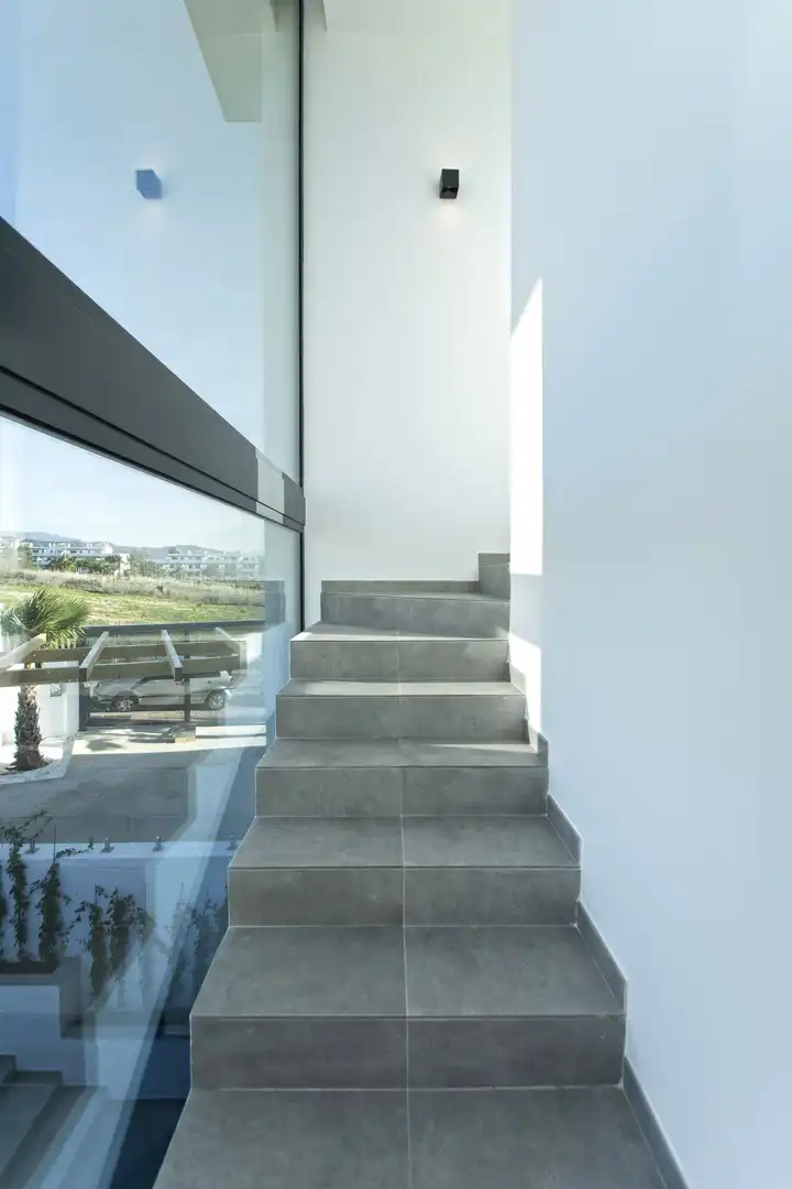 Villa mit Terrasse zum Verkauf in Costa Natura, imagen 25
