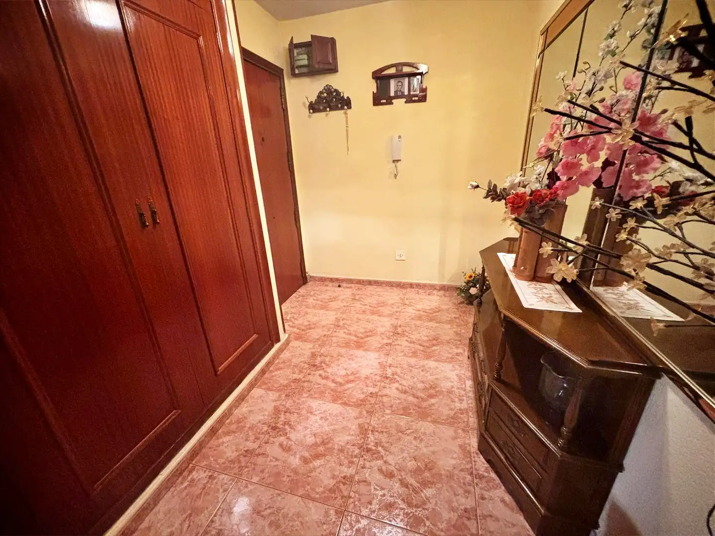 Piso con ascensor en venta en Pla - Carolinas, imagen 22