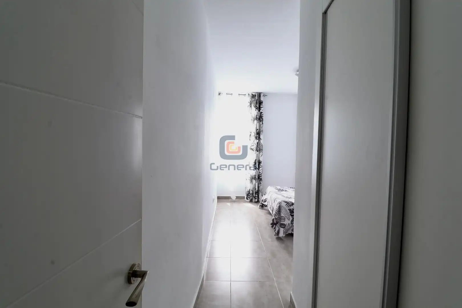 Appartamento con terrazza in vendita a Calle MANUEL DOMINGUEZ MARGARIT, imagen 23