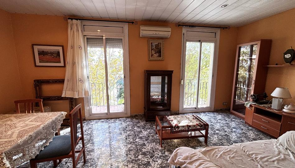 Foto 1 de Pis en venda a D"aragó, La Nova Esquerra de l'Eixample, Barcelona