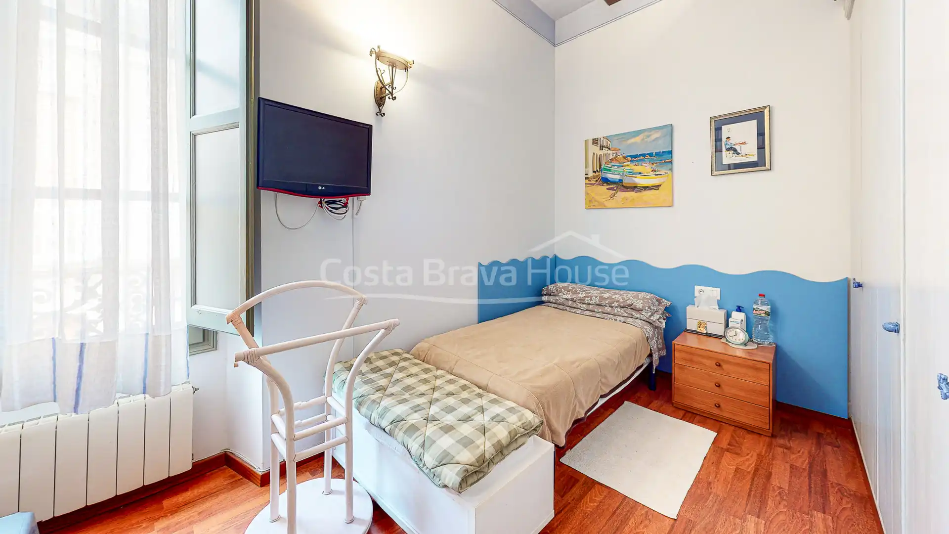 Country homes for sale in Carrer de Sant Ramon, Centre