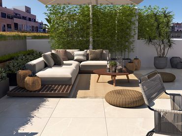 Apartamento con balcón en venta en Centre