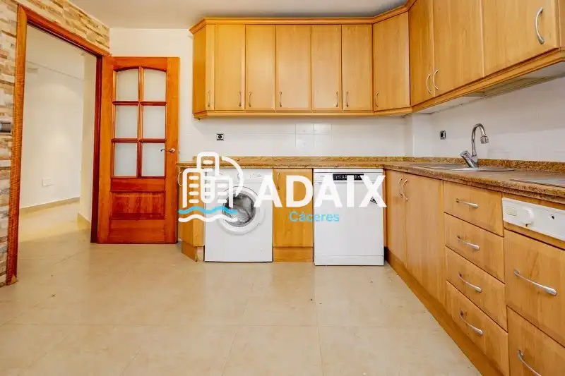 House for sale in CL LLANOS DE CACERES  Es:E Pl: Pt: PARCELA  LA CAÑADA  CACERES (CÁCERES), imagen 10
