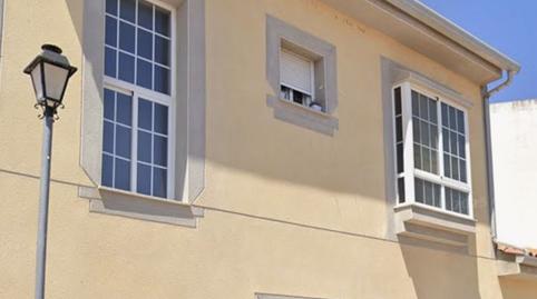 Foto 3 de Casa o chalet en venta en Casco Antiguo, Badajoz Capital