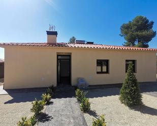 House or chalet for sale in Collbató