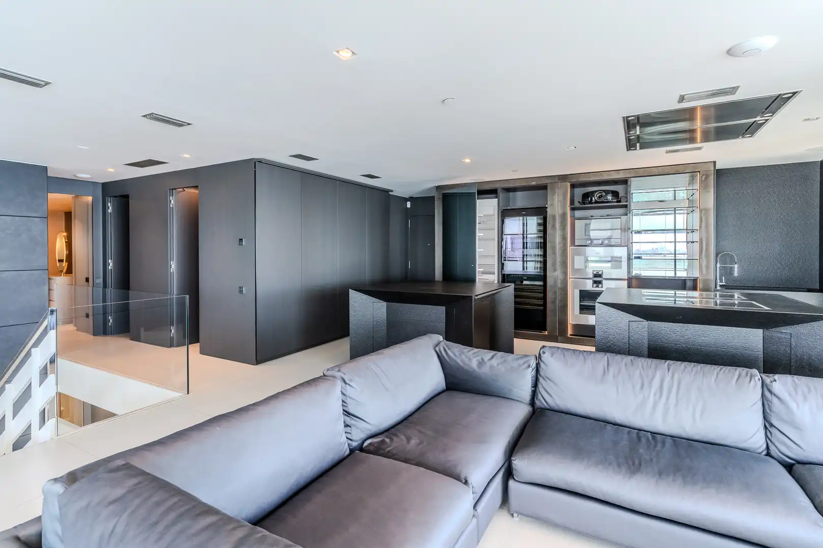 Duplex avec terrasse à vendre à Sant Martí, imagen 56