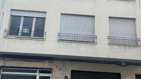 Photo 3 of Building for sale in Carrer D'arquímedes, 175, Ca n'Aurell, Barcelona