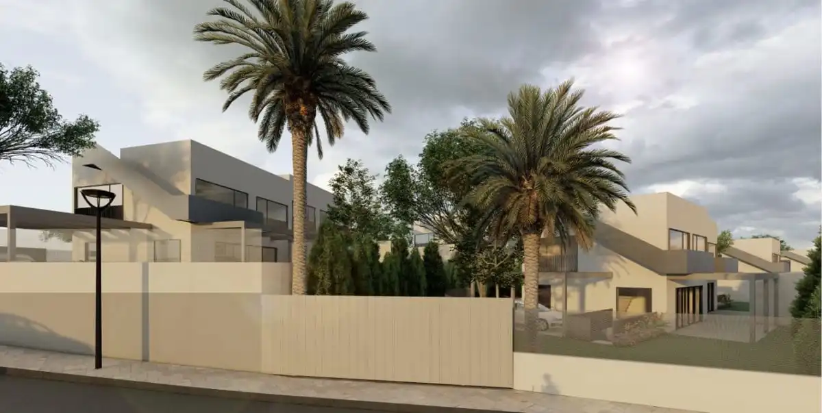 Terreni e lotti in vendita a Torreblanca del Sol, imagen 19