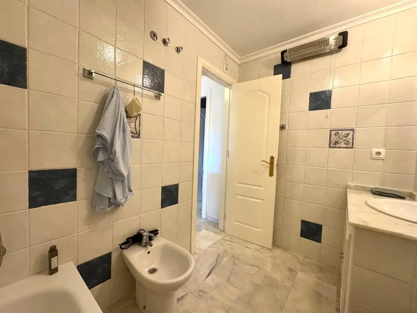 Apartament amb ascensor en venda a Orihuela Costa, imagen 20