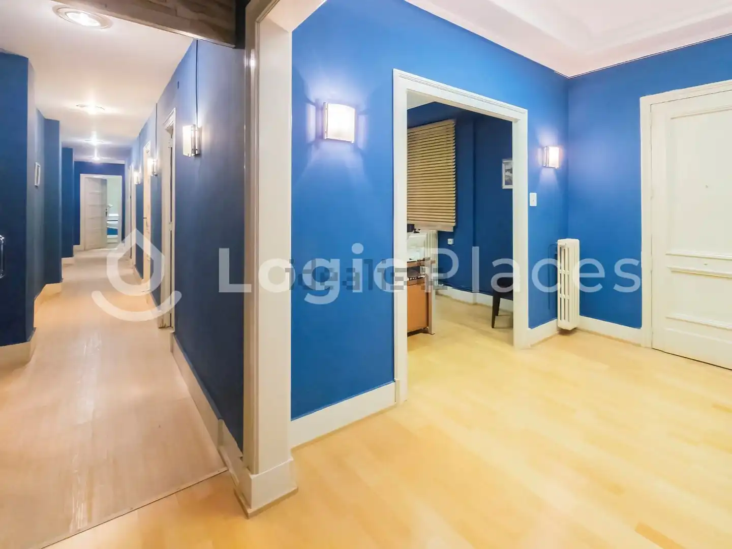 Appartamento con ascensore in vendita a Carrer d'Isabel la Catòlica 23, imagen 3
