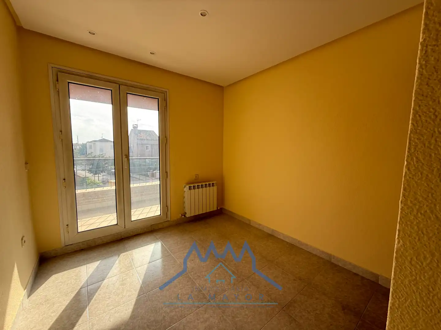 Detached house with pool for sale in Miguelturra, imagen 23