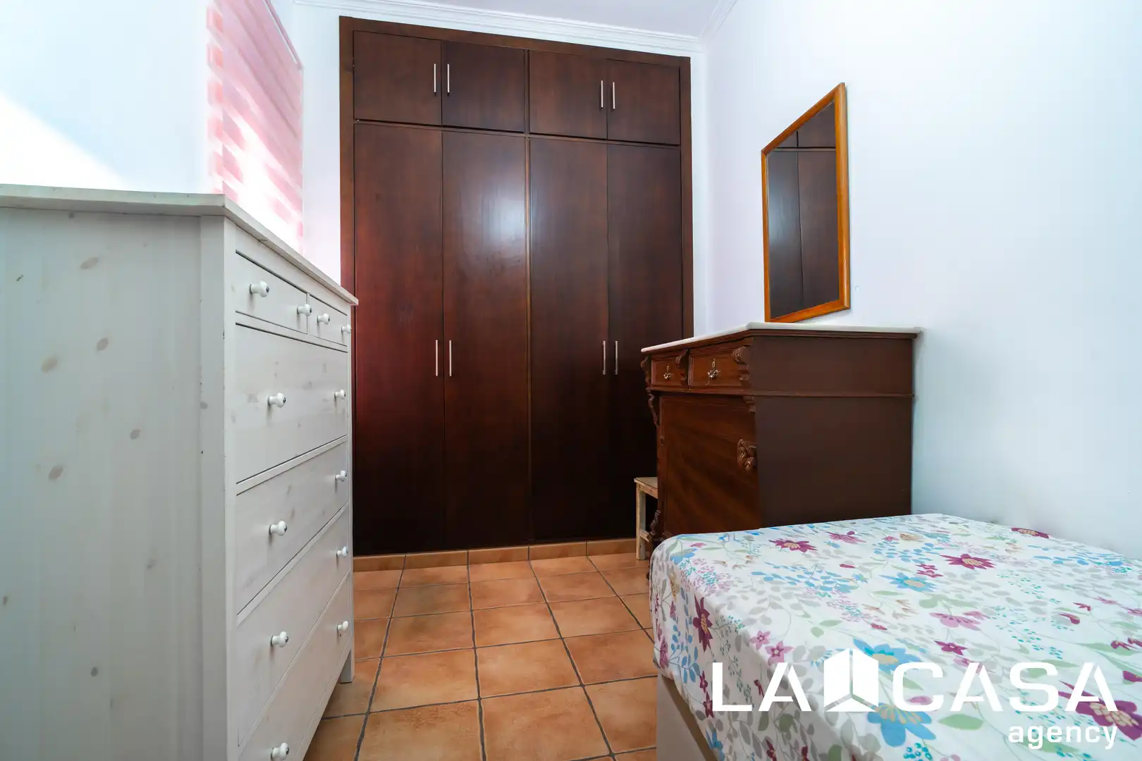 Casa en venda a Avenida ANDALUCIA, imagen 20