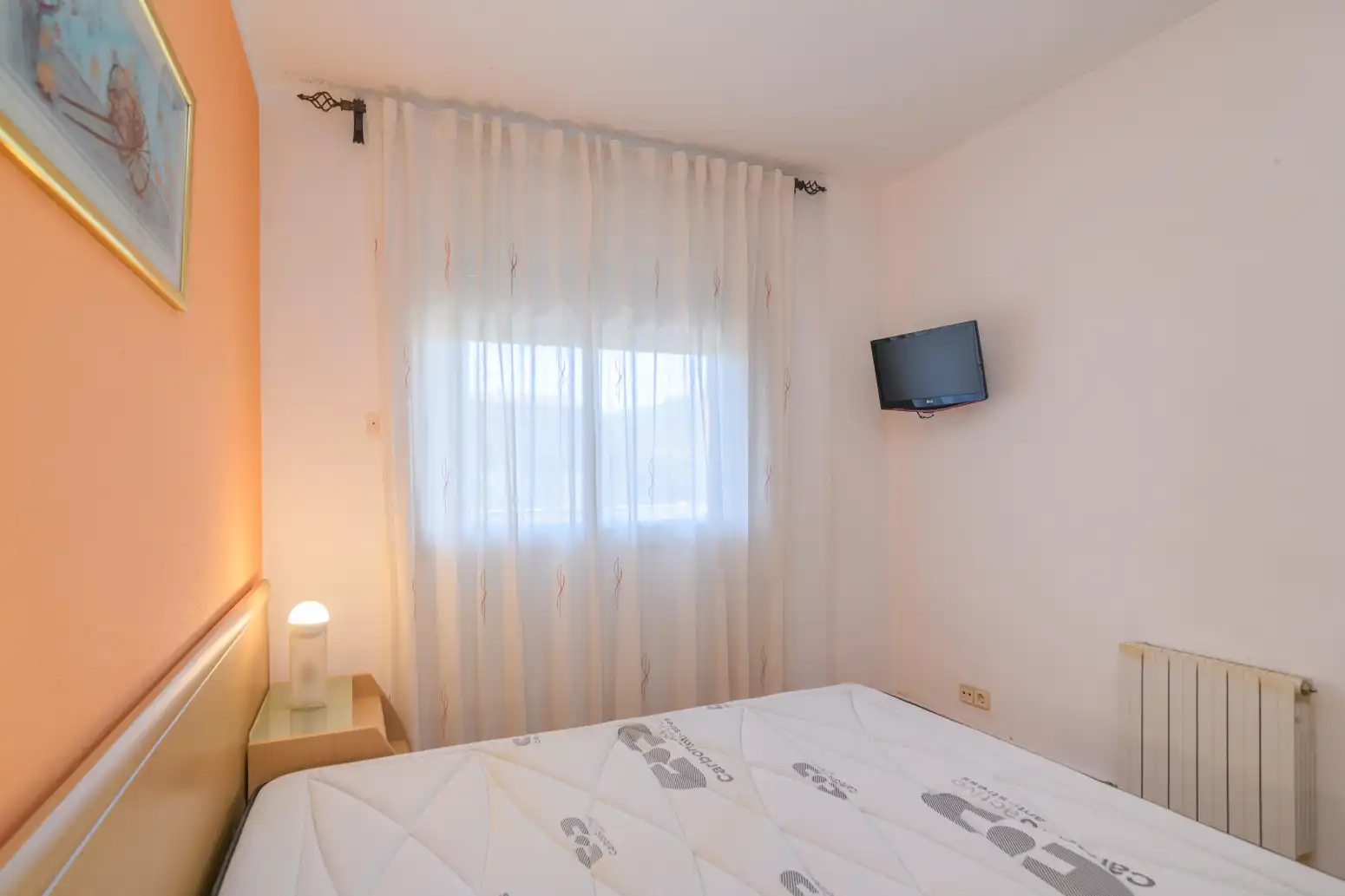 Habitación de Piso en venta en Viladecans con Aire acondicionado, Calefacción y Parquet