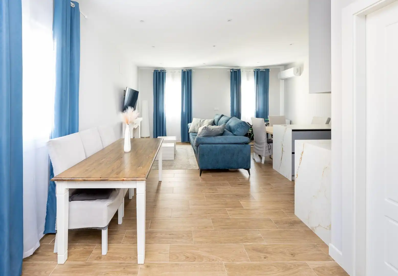 Maison à vendre à Calle Álvaro Aparicio, imagen 28