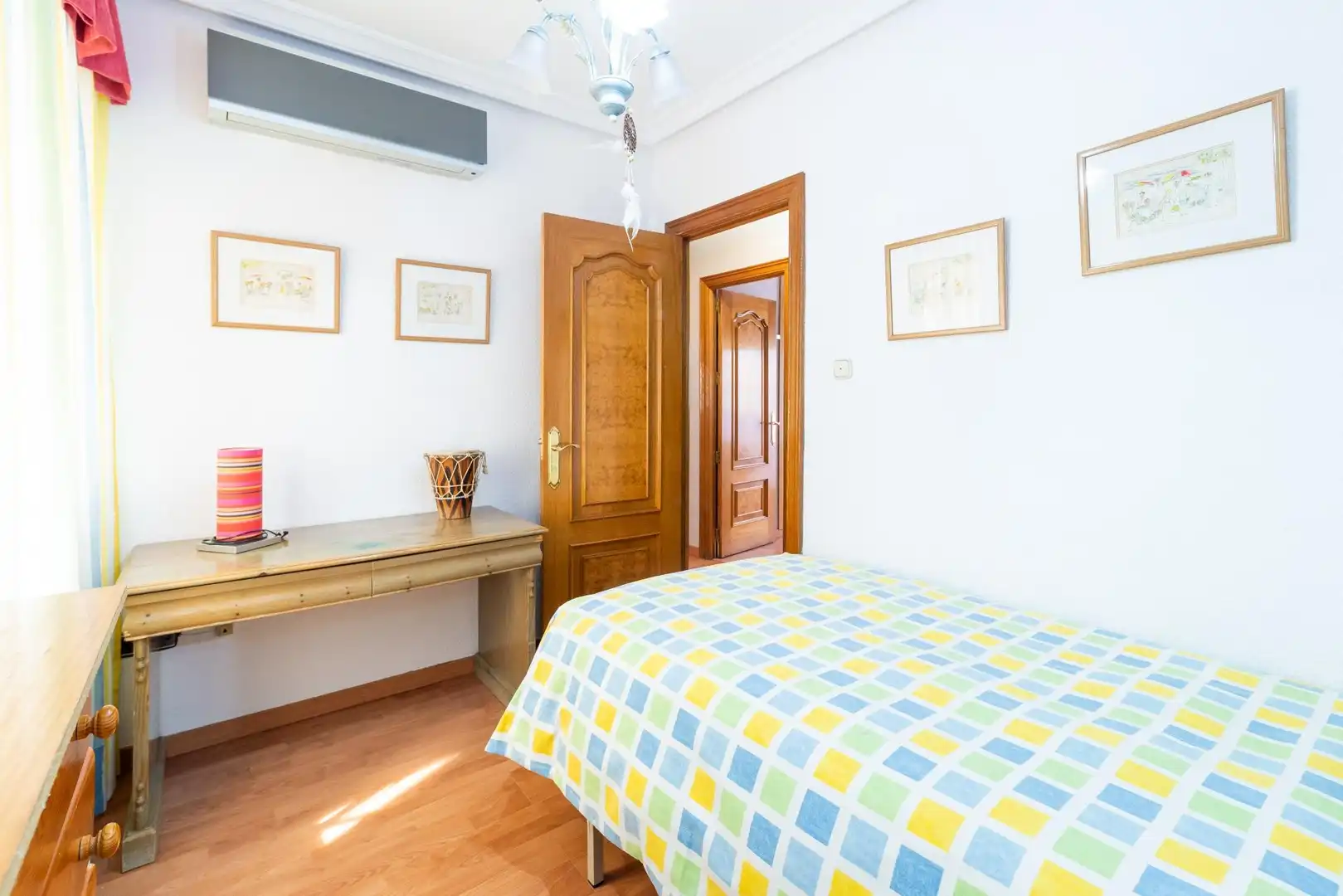 Maison jumelée avec jardin à vendre à Camino CEMENTERIO 14, imagen 29
