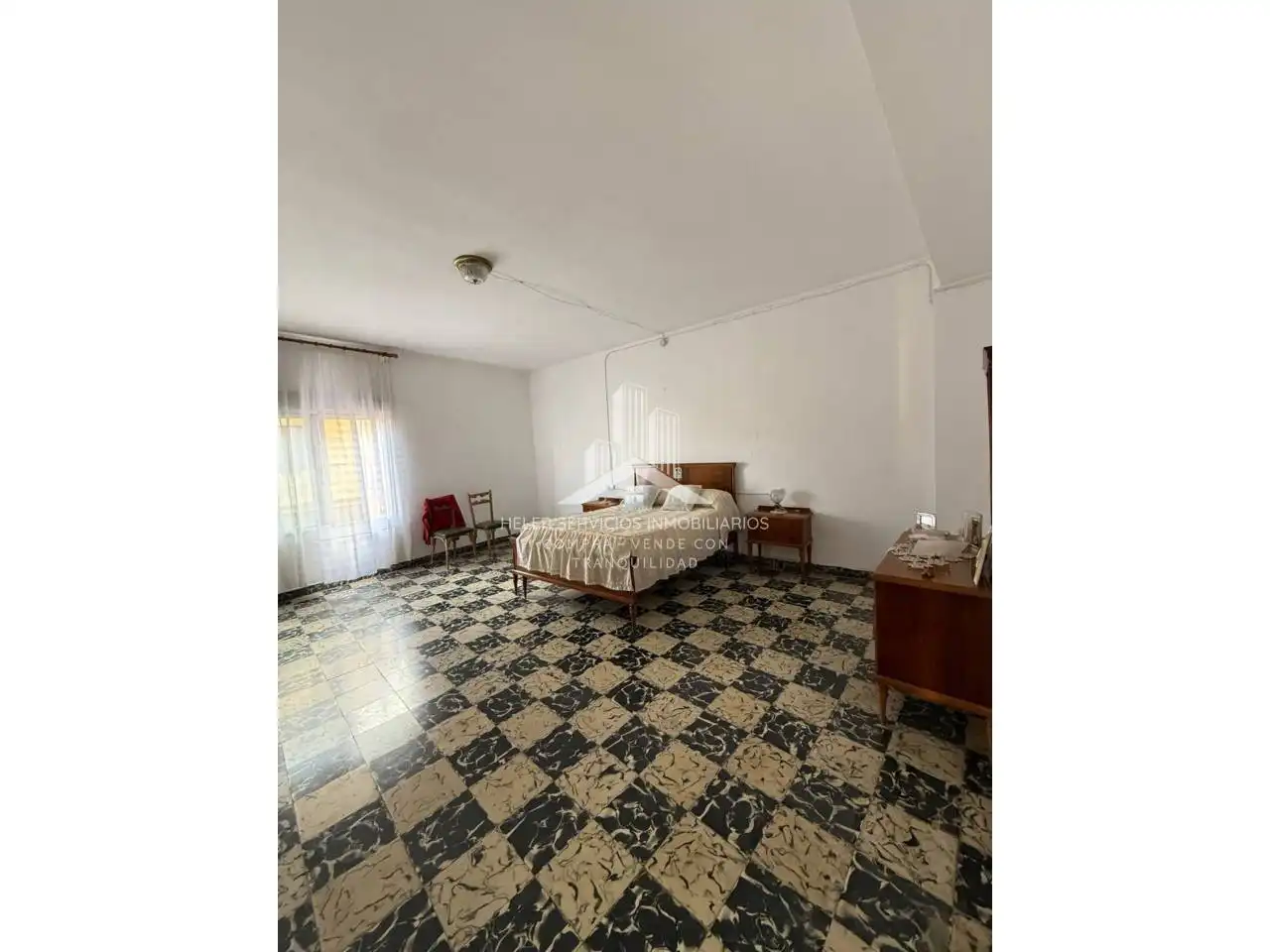 House for sale in Calle Almirante Churruca, imagen 37