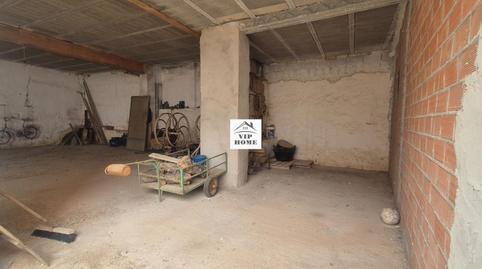 Photo 5 of House or chalet for sale in Calle Vulcano, 6, Villamalea, Albacete