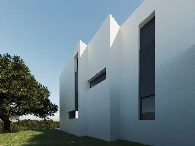 Chalet con piscina en venta en Altea la Vella, imagen 31