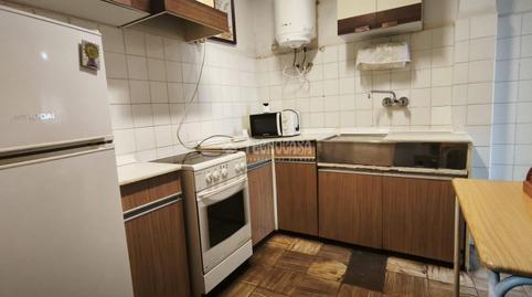 Foto 4 de Pis en venda a Pinares de Venecia,  Zaragoza Capital