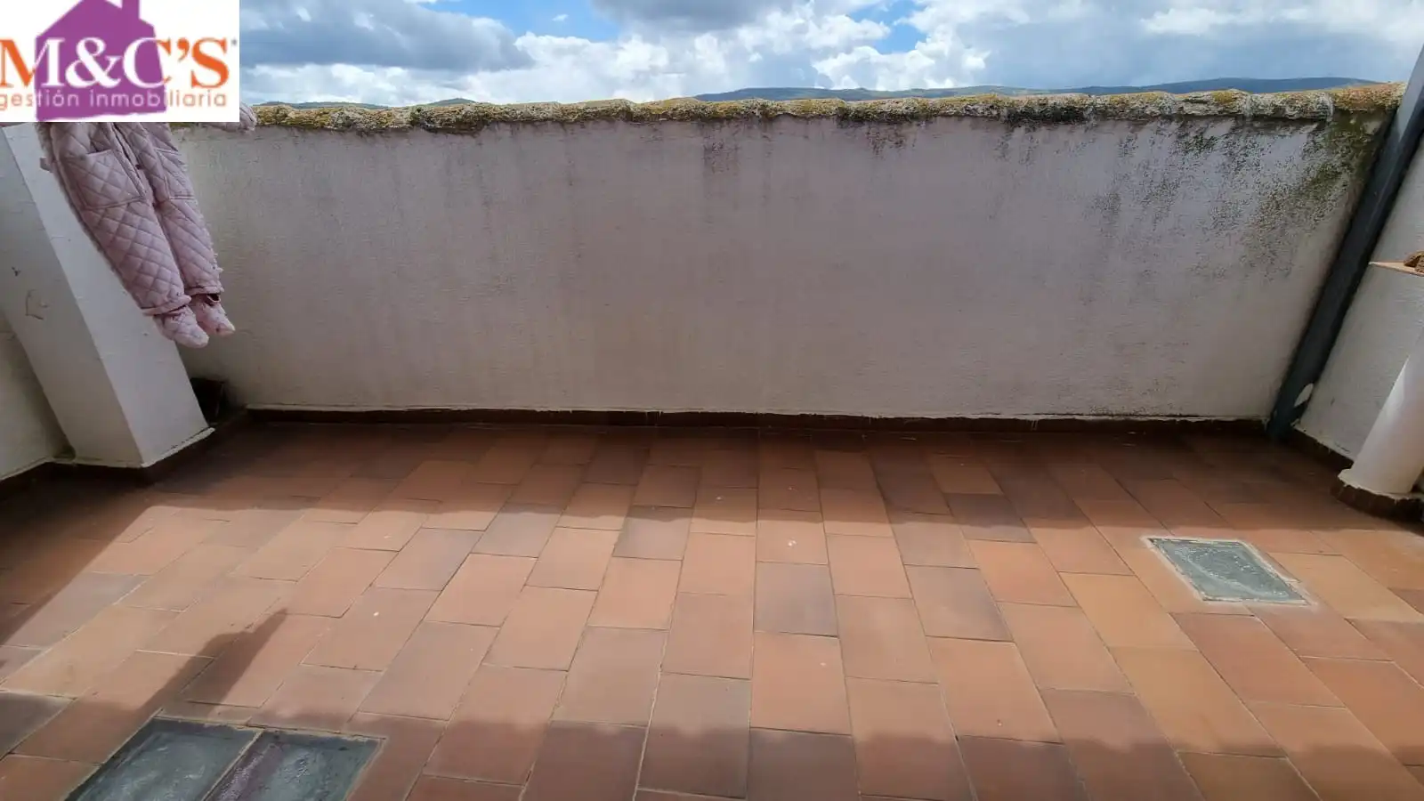 Haus zum Verkauf in Argamasilla de Calatrava, imagen 6