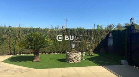 Foto 5 de Casa o chalet de alquiler en N/a, Coria del Río, Sevilla